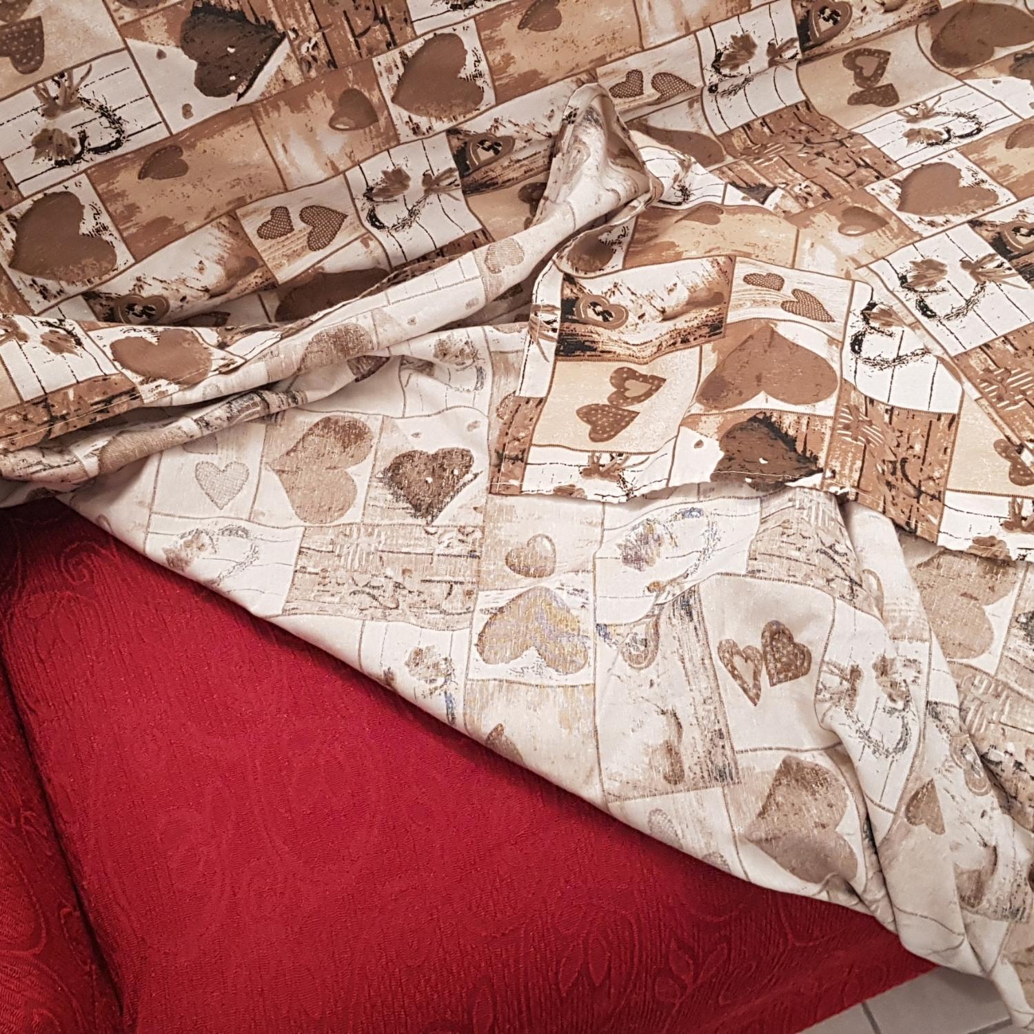 Affection Apartment - Bologna — Foto 1